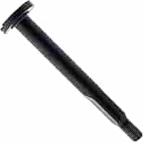 まーー Amazon.com: Denso 234-4048 Oxygen Sensor : Automotive